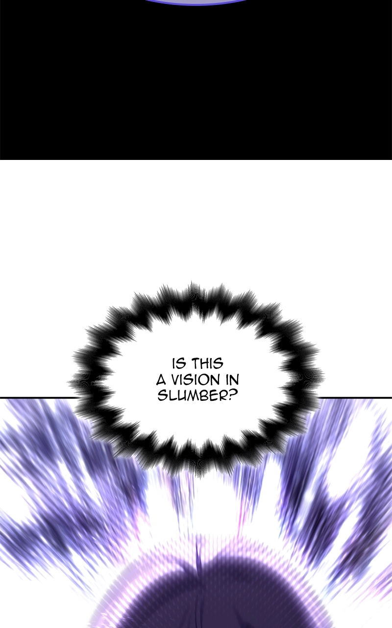 Reincarnated as an Unruly Heir Chapter 121 Page 6