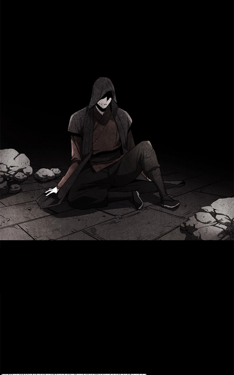 Reincarnated as an Unruly Heir Chapter 121 Page 13