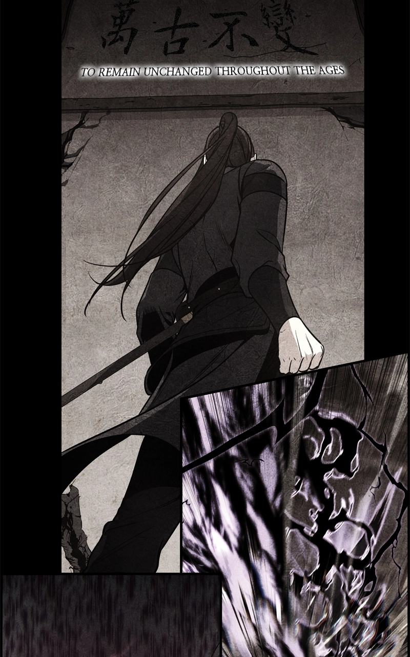 Reincarnated as an Unruly Heir Chapter 121 Page 16