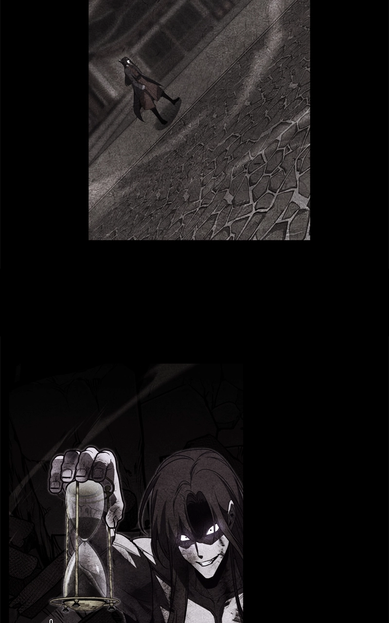 Reincarnated as an Unruly Heir Chapter 121 Page 20