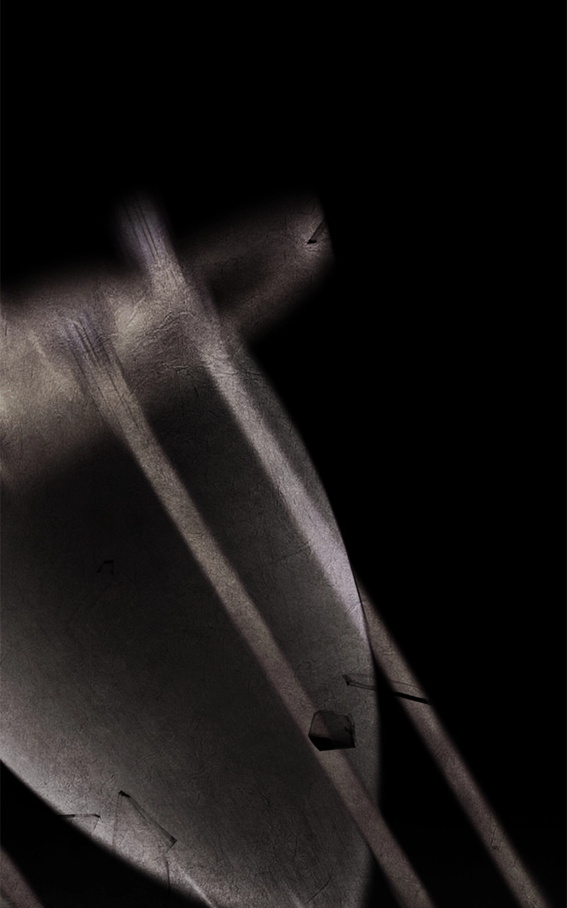 Reincarnated as an Unruly Heir Chapter 121 Page 23