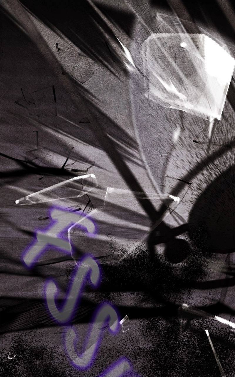 Reincarnated as an Unruly Heir Chapter 121 Page 24