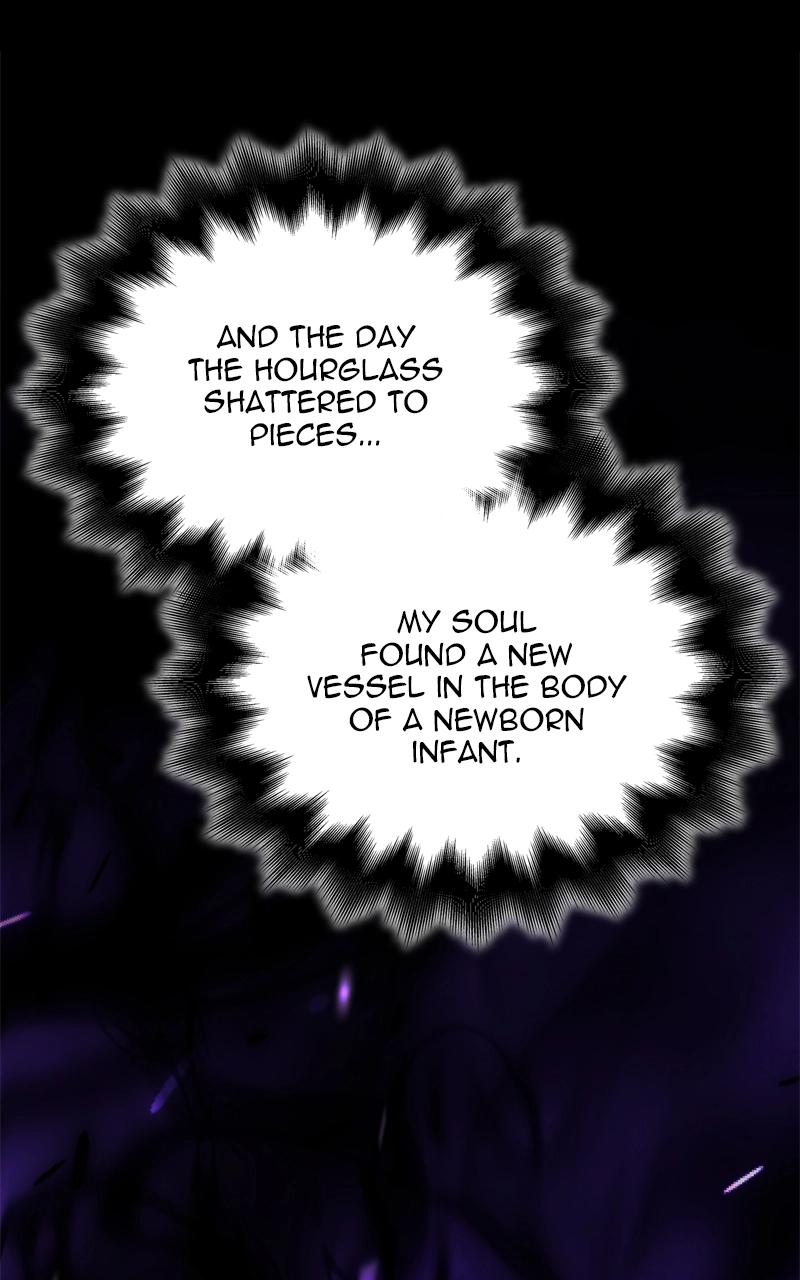 Reincarnated as an Unruly Heir Chapter 121 Page 27