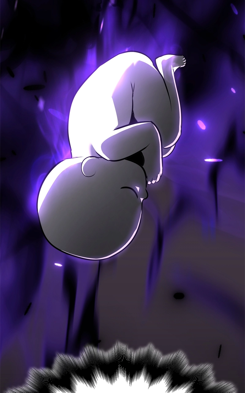 Reincarnated as an Unruly Heir Chapter 121 Page 28