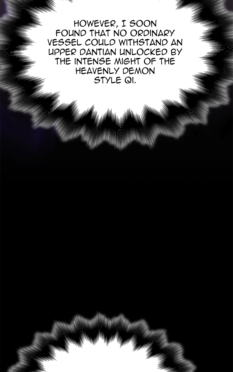 Reincarnated as an Unruly Heir Chapter 121 Page 29