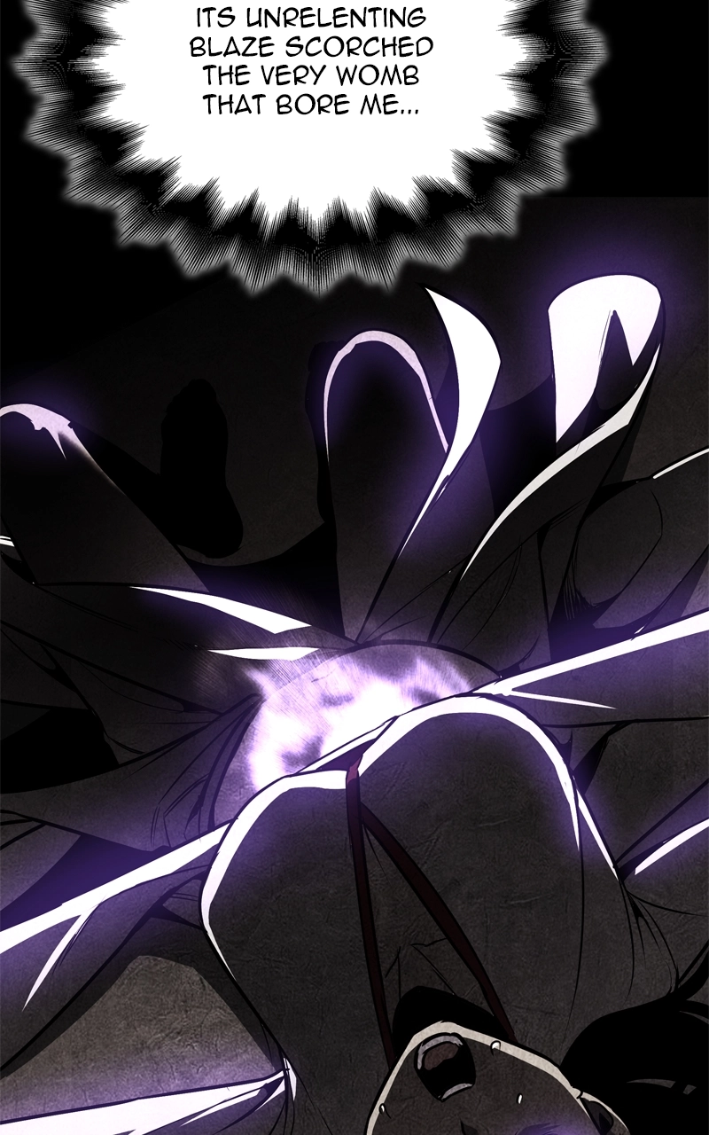 Reincarnated as an Unruly Heir Chapter 121 Page 30