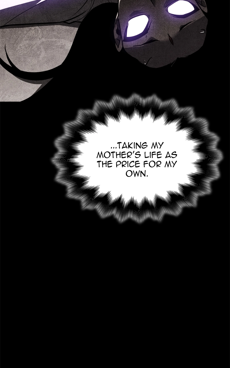 Reincarnated as an Unruly Heir Chapter 121 Page 31