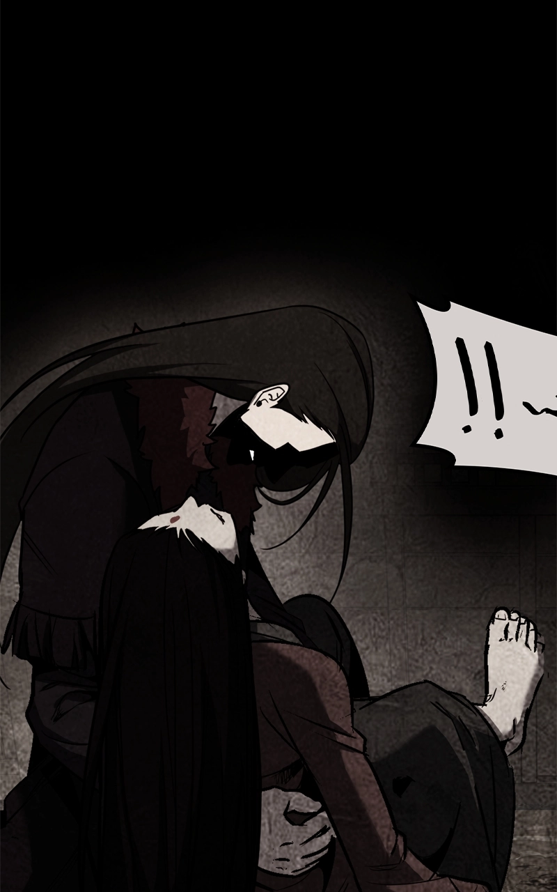 Reincarnated as an Unruly Heir Chapter 121 Page 32
