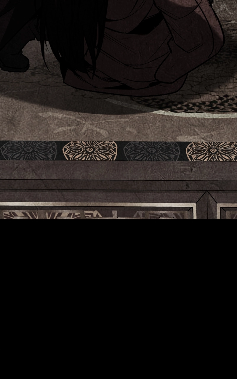 Reincarnated as an Unruly Heir Chapter 121 Page 33