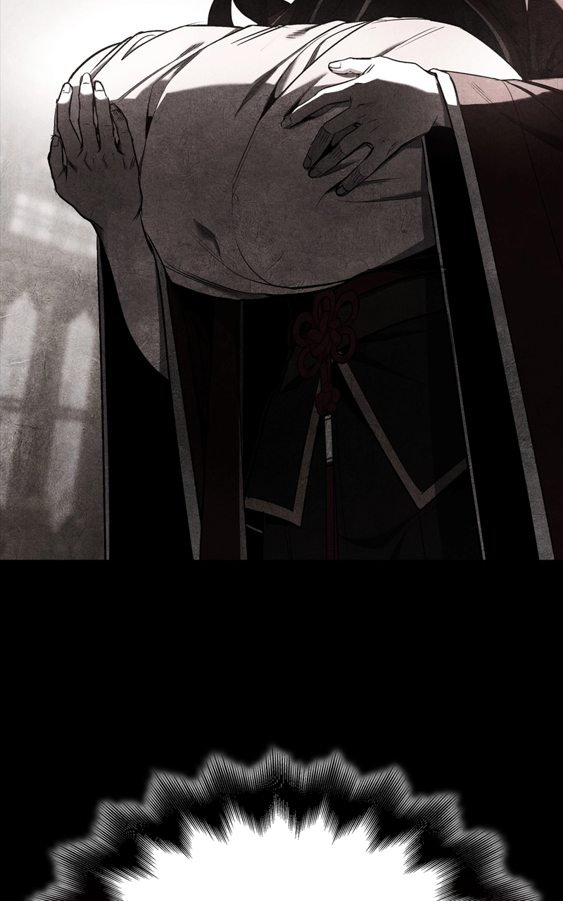 Reincarnated as an Unruly Heir Chapter 121 Page 35