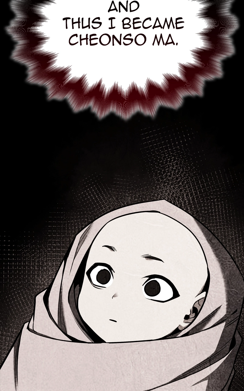 Reincarnated as an Unruly Heir Chapter 121 Page 36