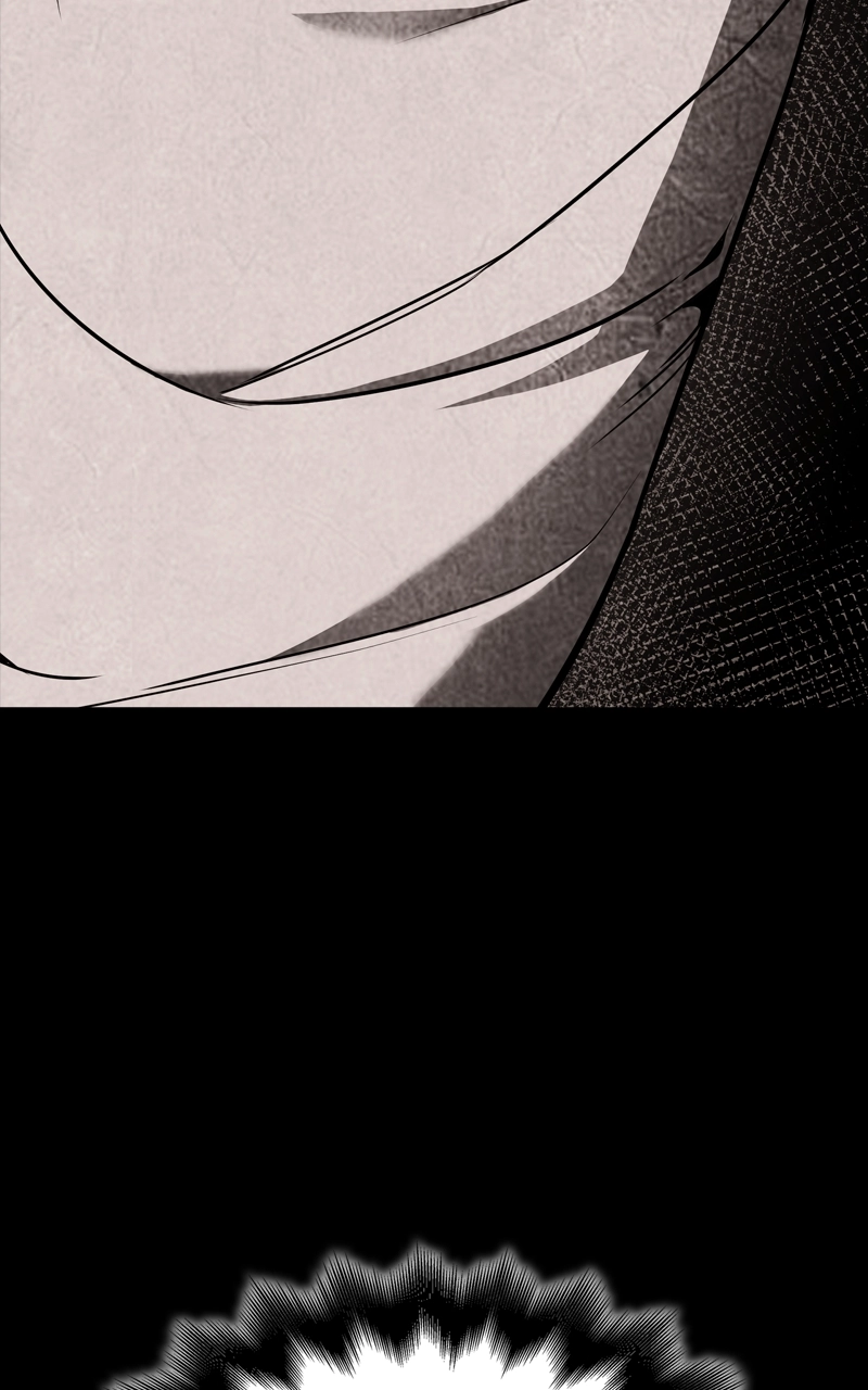 Reincarnated as an Unruly Heir Chapter 121 Page 37