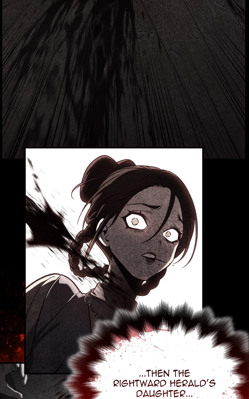 Reincarnated as an Unruly Heir Chapter 121 Page 39