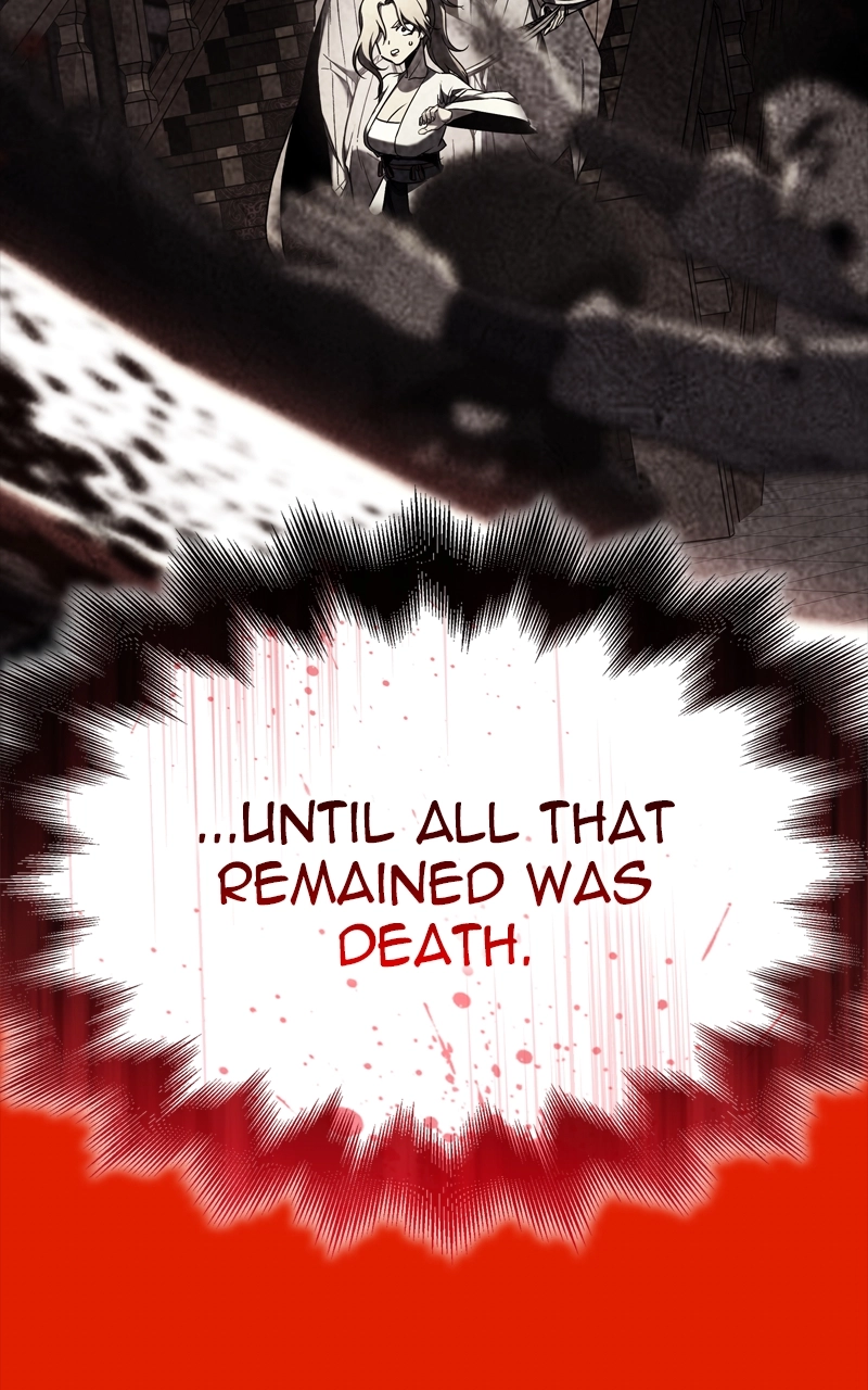 Reincarnated as an Unruly Heir Chapter 121 Page 42