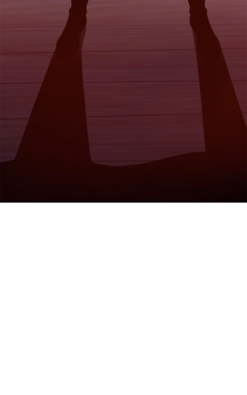 Reincarnated as an Unruly Heir Chapter 121 Page 45