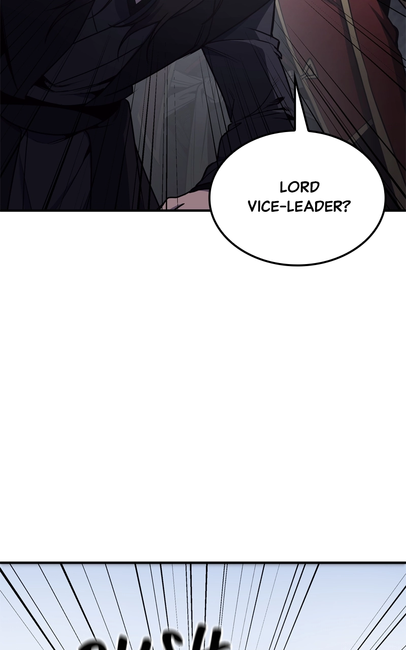 Reincarnated as an Unruly Heir Chapter 121 Page 48