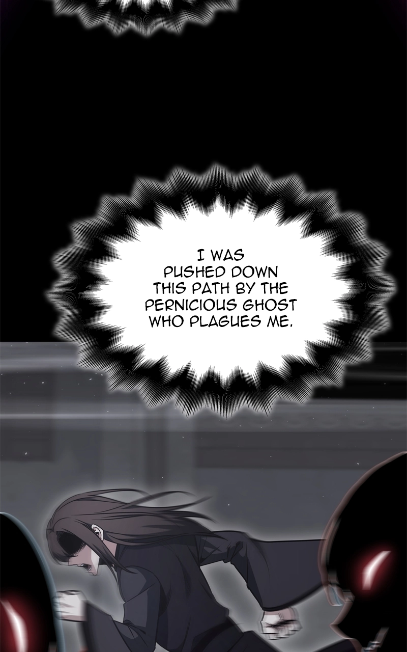 Reincarnated as an Unruly Heir Chapter 121 Page 51
