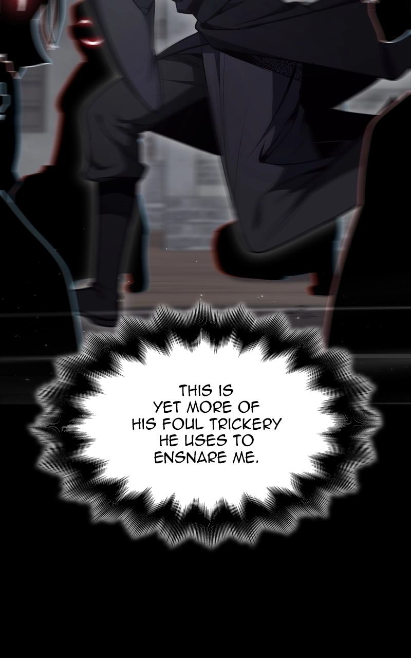 Reincarnated as an Unruly Heir Chapter 121 Page 52