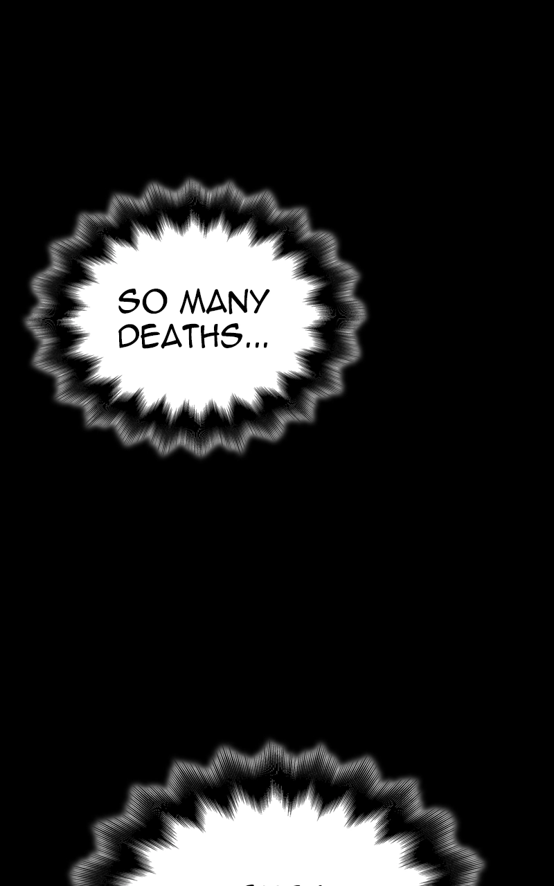 Reincarnated as an Unruly Heir Chapter 121 Page 53