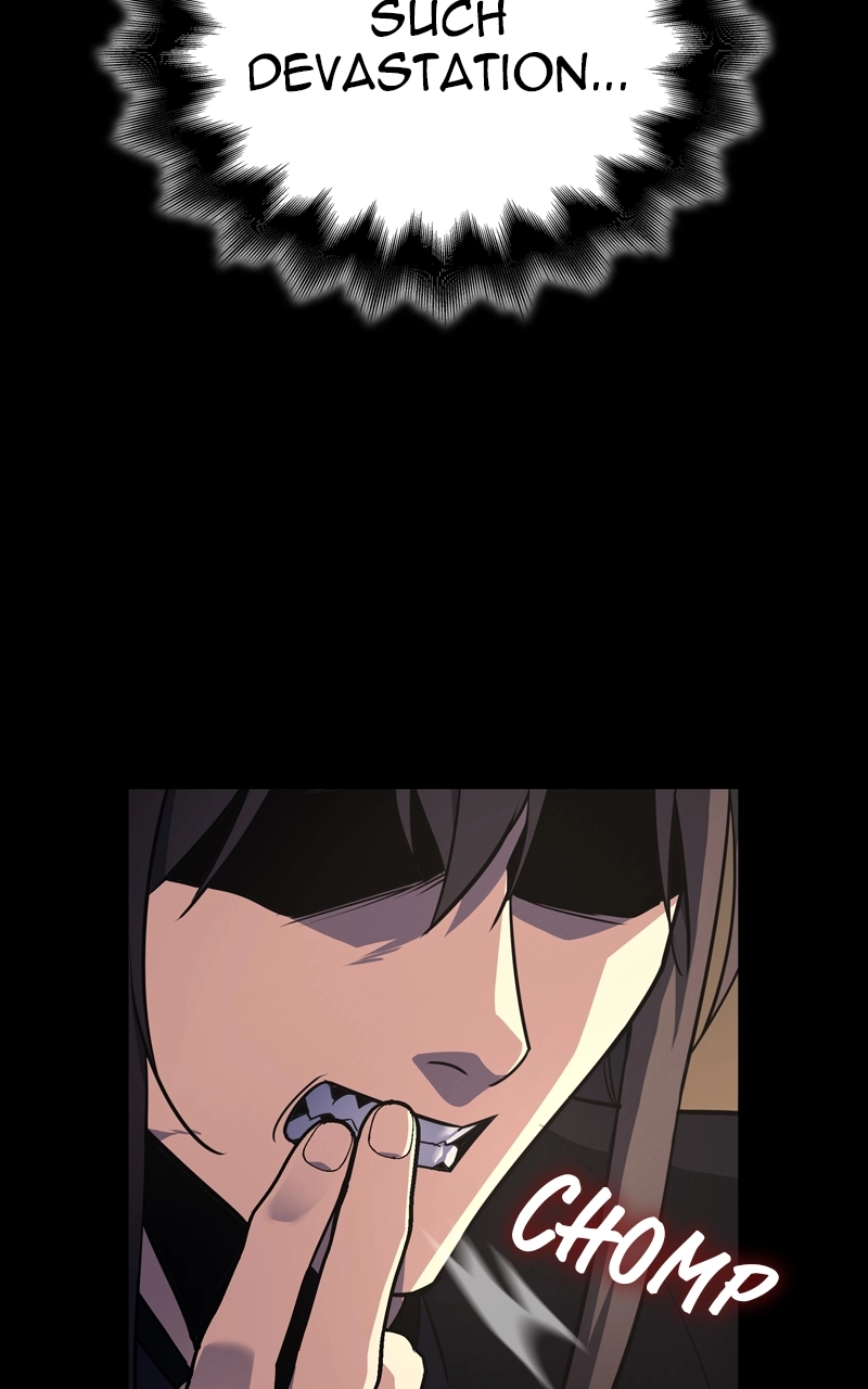 Reincarnated as an Unruly Heir Chapter 121 Page 54