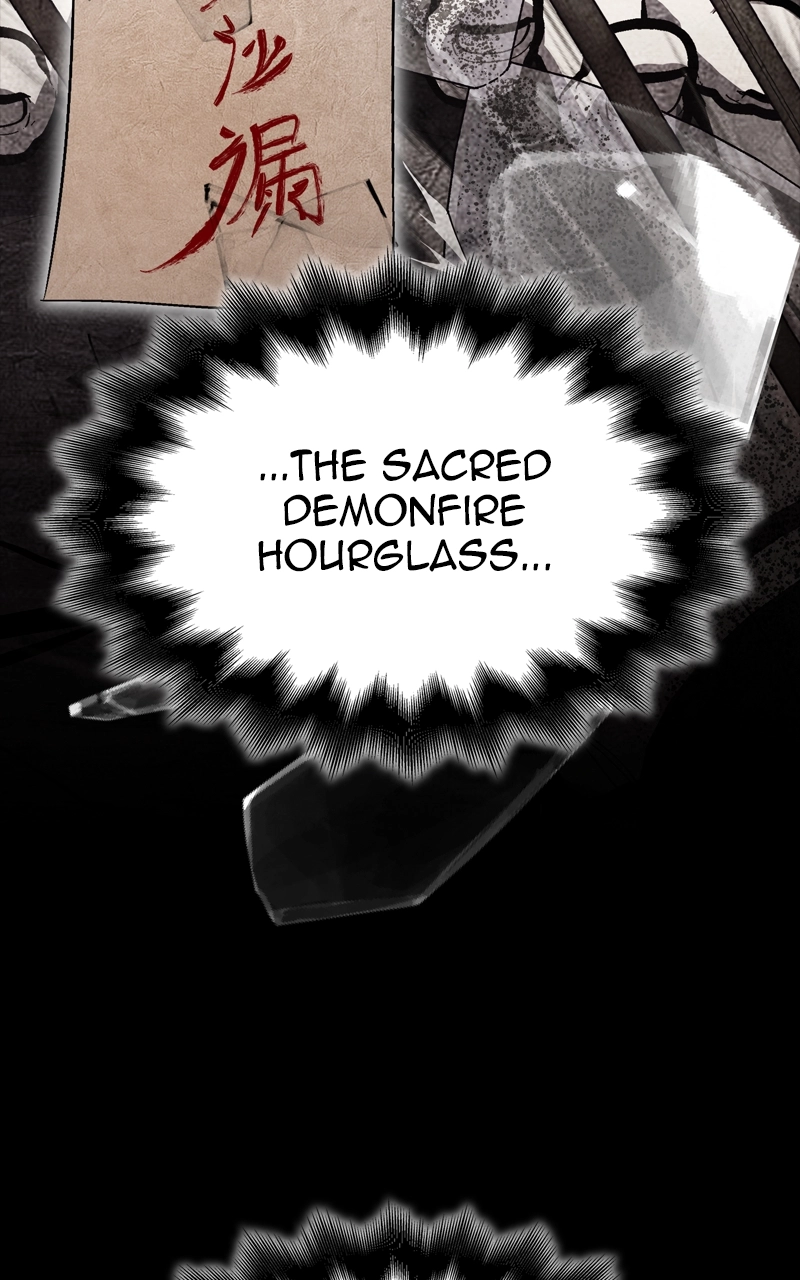 Reincarnated as an Unruly Heir Chapter 121 Page 58