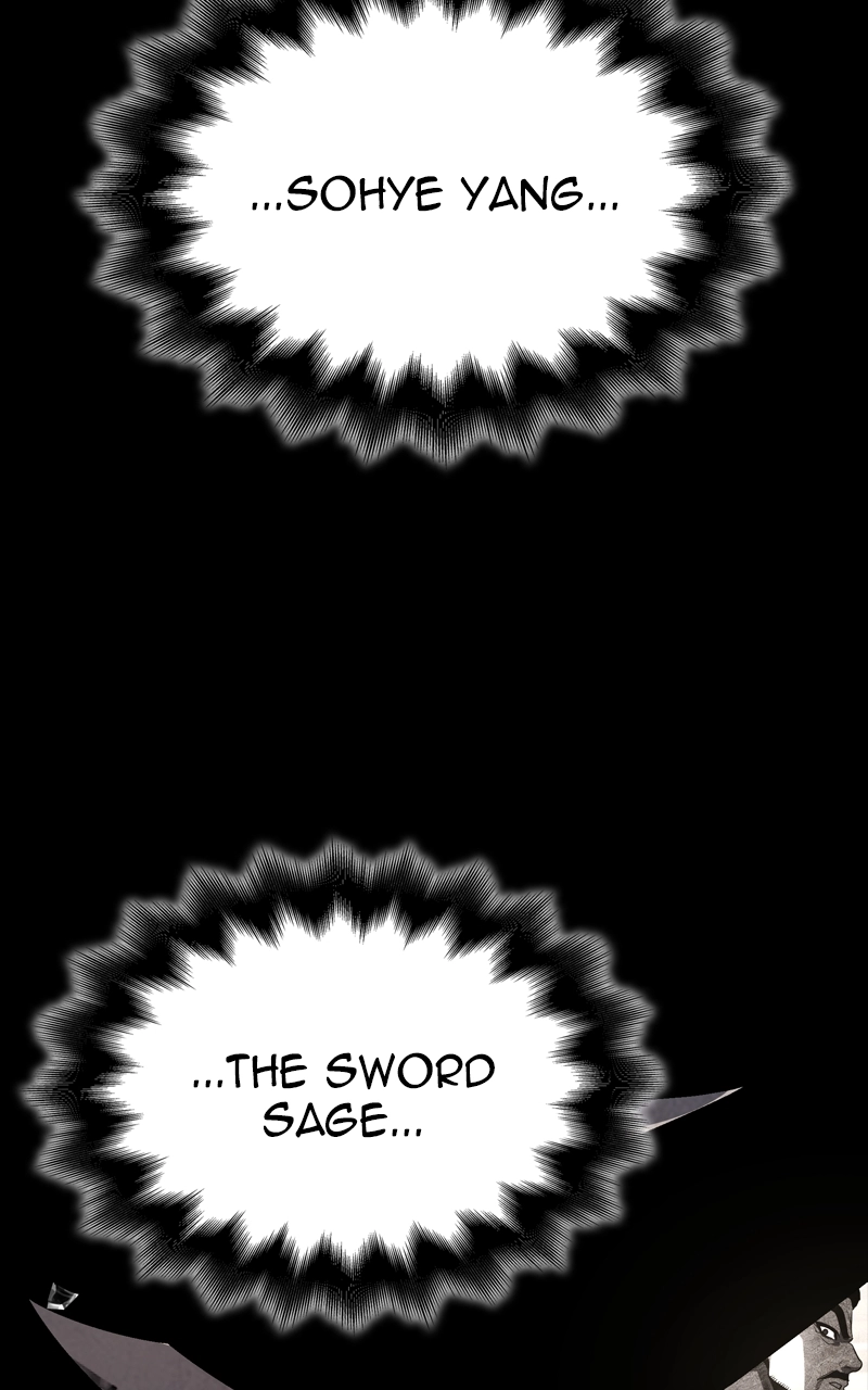 Reincarnated as an Unruly Heir Chapter 121 Page 59