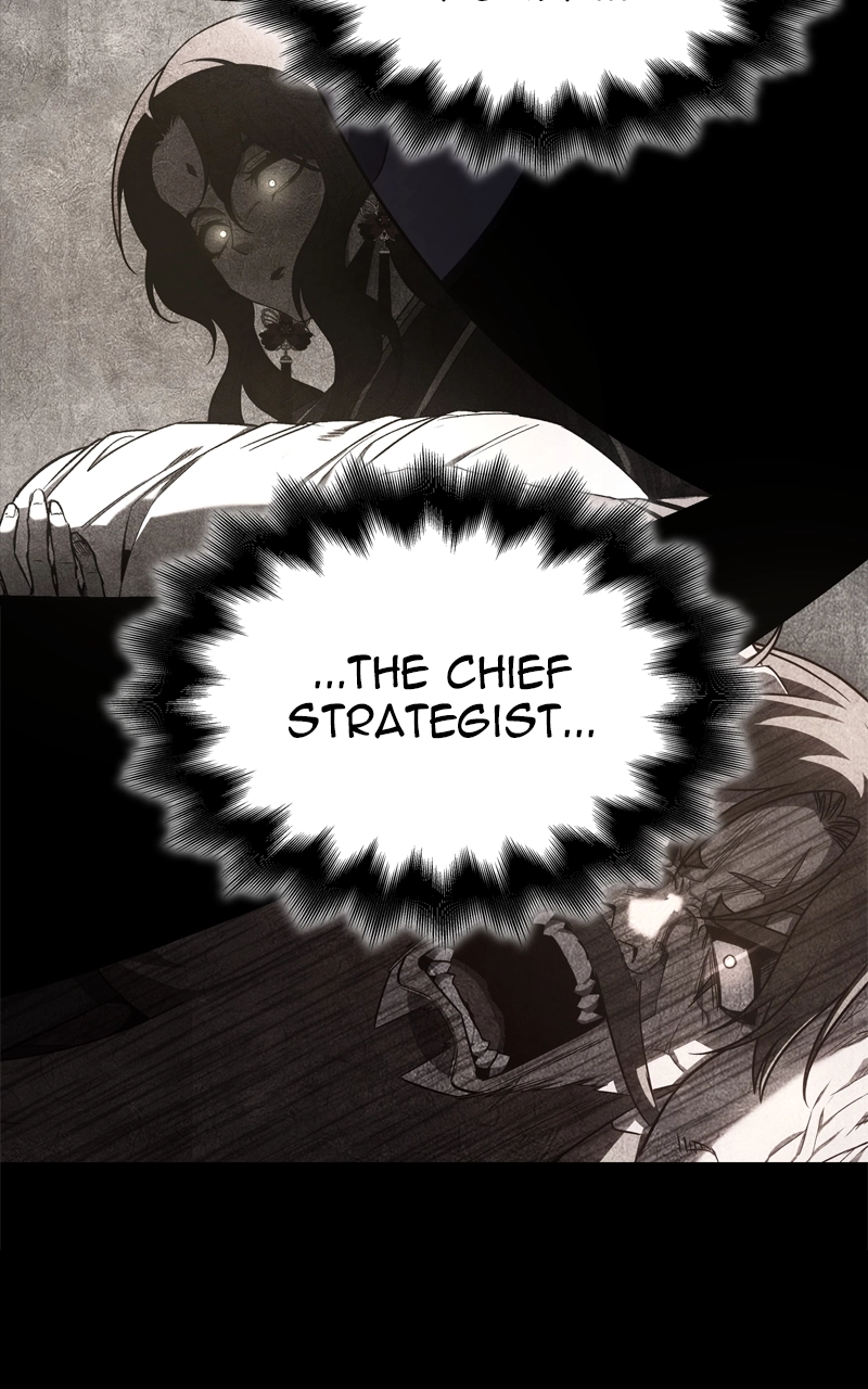 Reincarnated as an Unruly Heir Chapter 121 Page 61