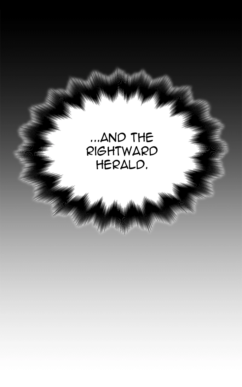 Reincarnated as an Unruly Heir Chapter 121 Page 62