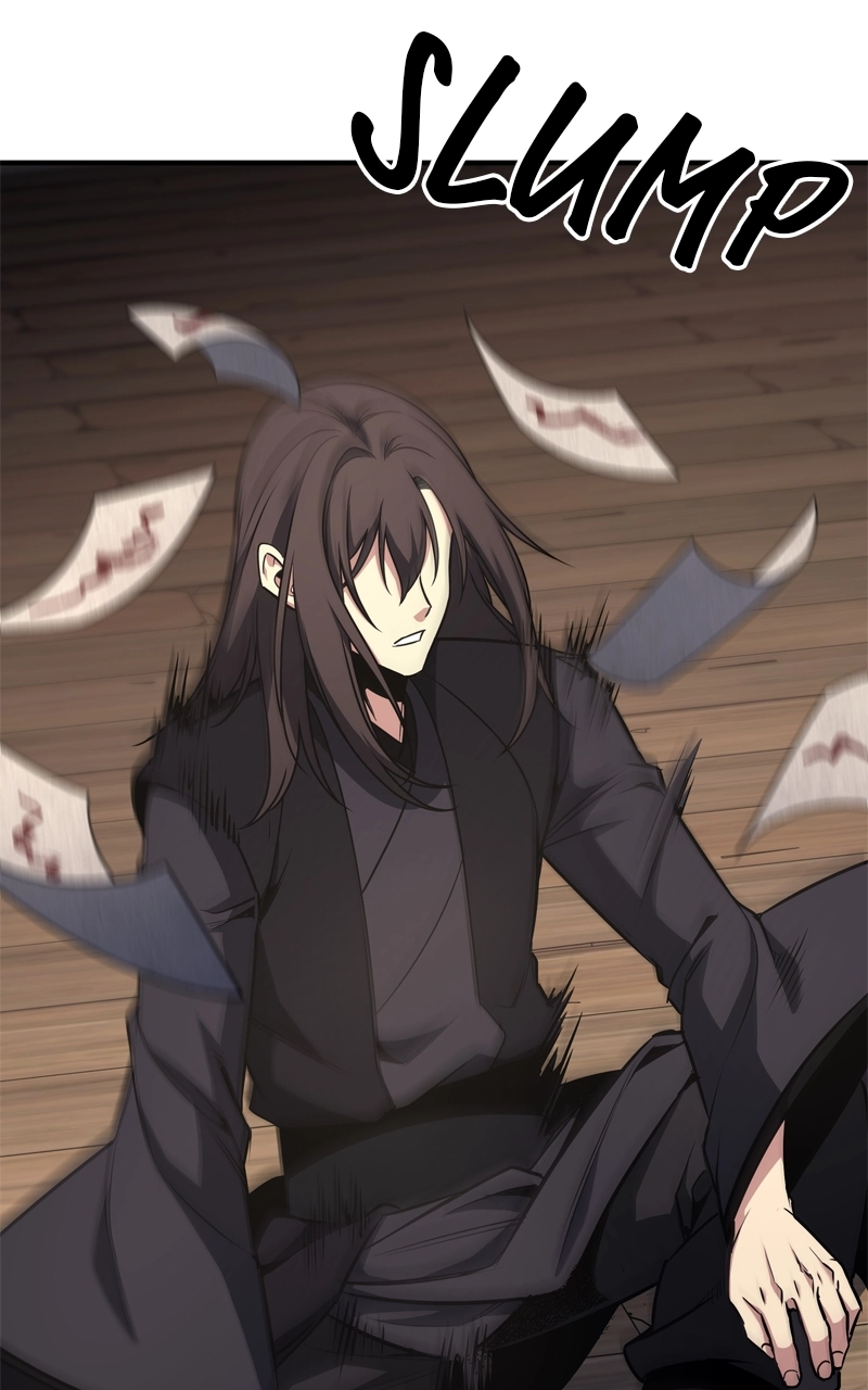 Reincarnated as an Unruly Heir Chapter 121 Page 63