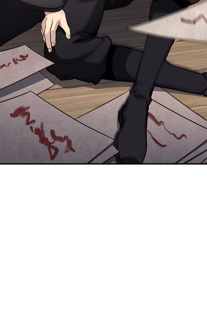 Reincarnated as an Unruly Heir Chapter 121 Page 64