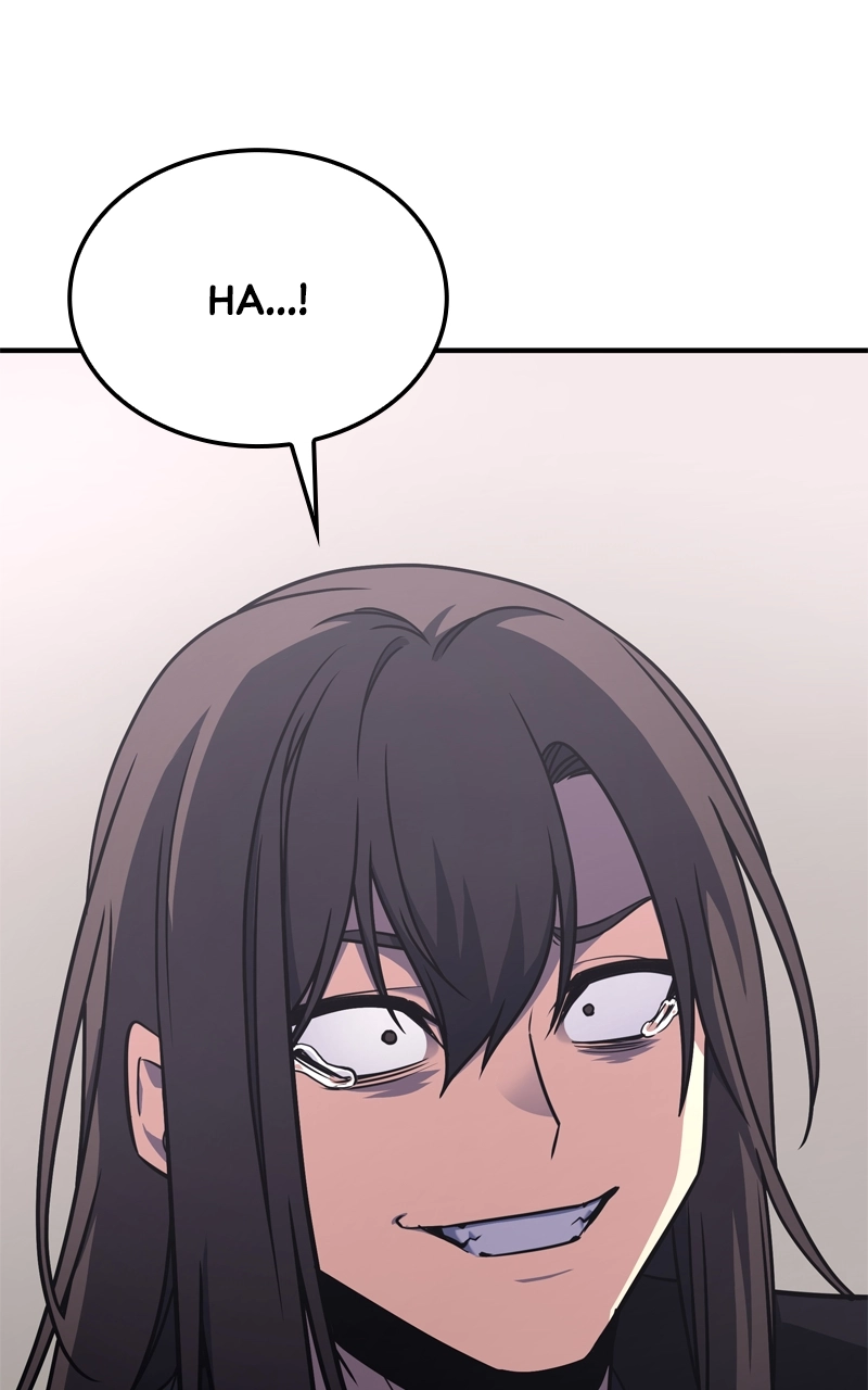 Reincarnated as an Unruly Heir Chapter 121 Page 65