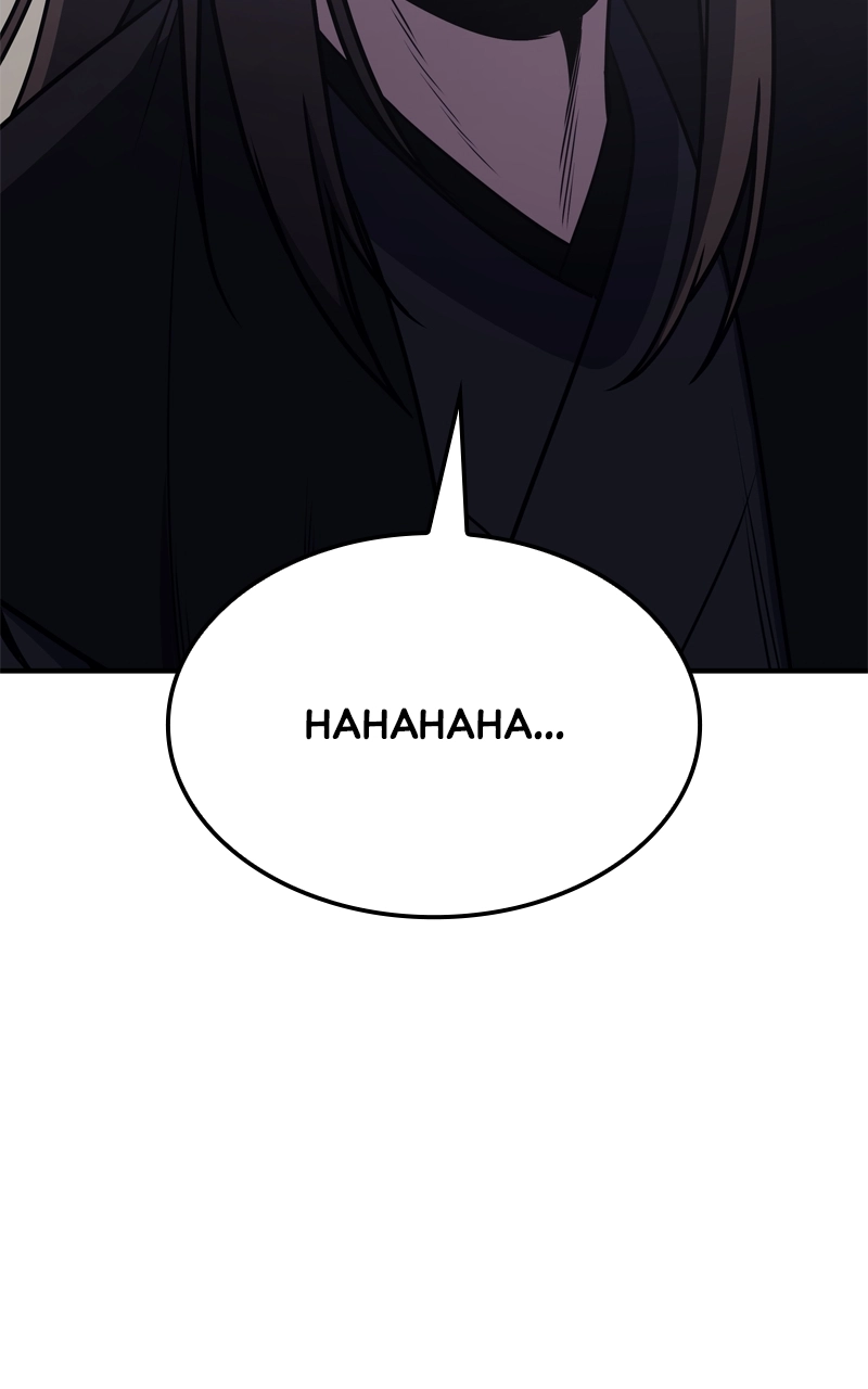 Reincarnated as an Unruly Heir Chapter 121 Page 66