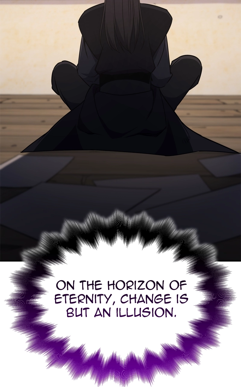 Reincarnated as an Unruly Heir Chapter 121 Page 68