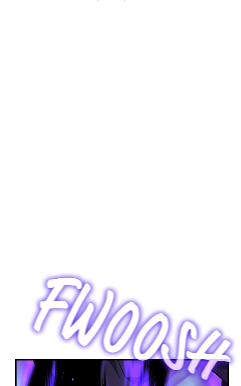 Reincarnated as an Unruly Heir Chapter 121 Page 69