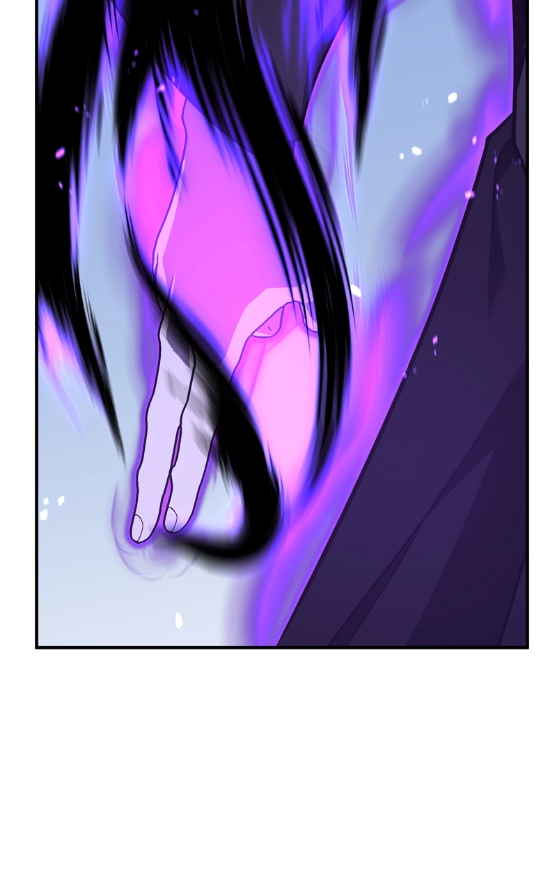 Reincarnated as an Unruly Heir Chapter 121 Page 70