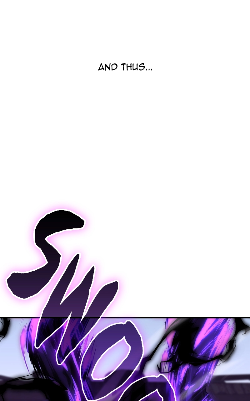 Reincarnated as an Unruly Heir Chapter 121 Page 71