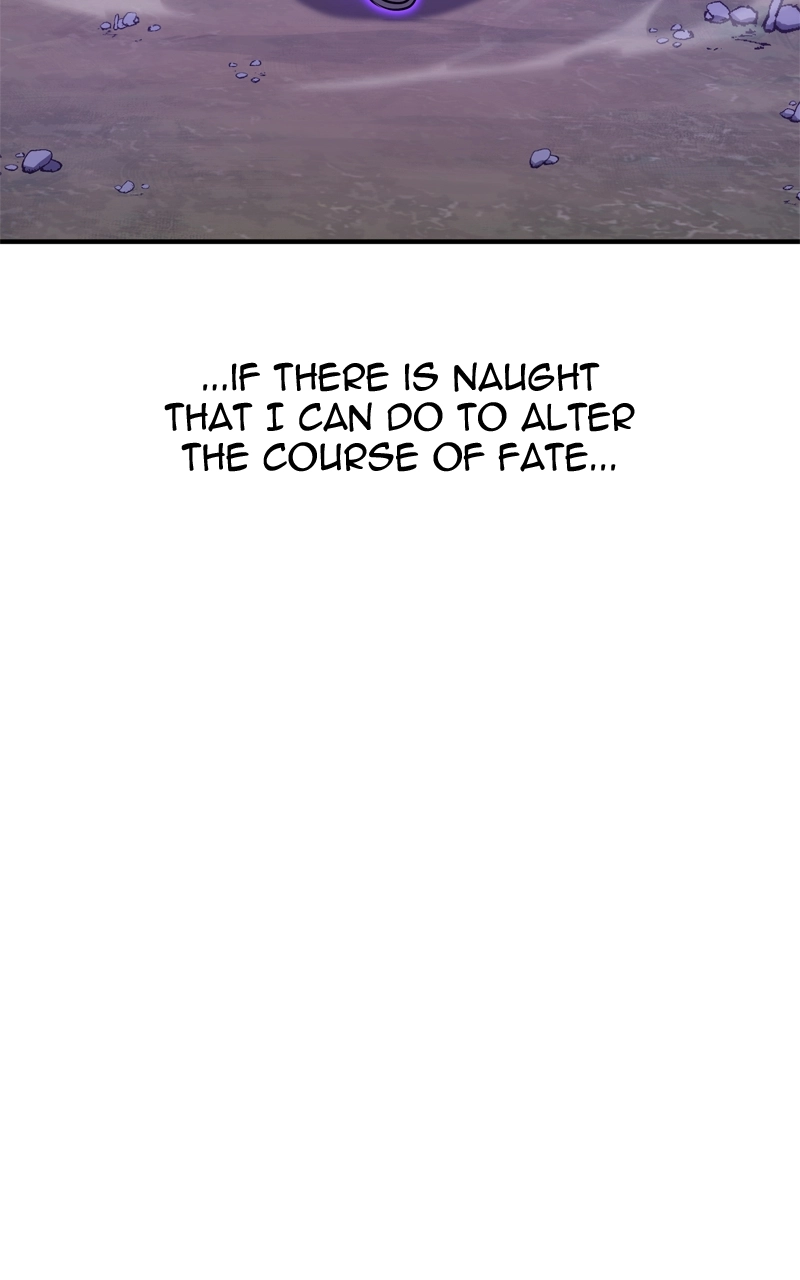 Reincarnated as an Unruly Heir Chapter 121 Page 73