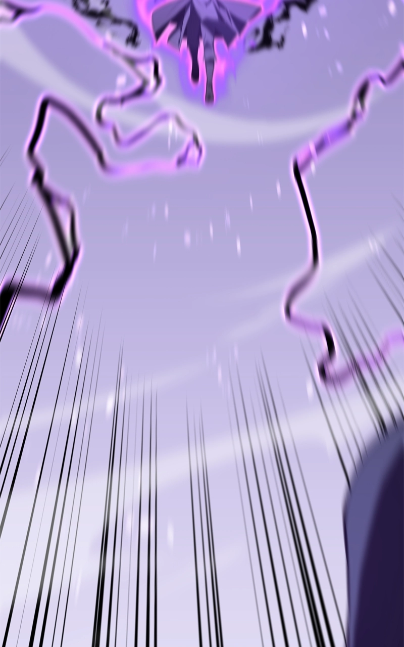 Reincarnated as an Unruly Heir Chapter 121 Page 82