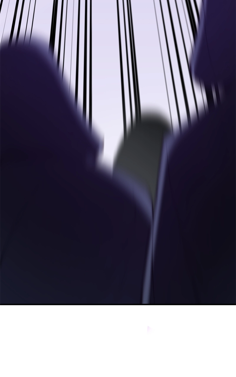 Reincarnated as an Unruly Heir Chapter 121 Page 83