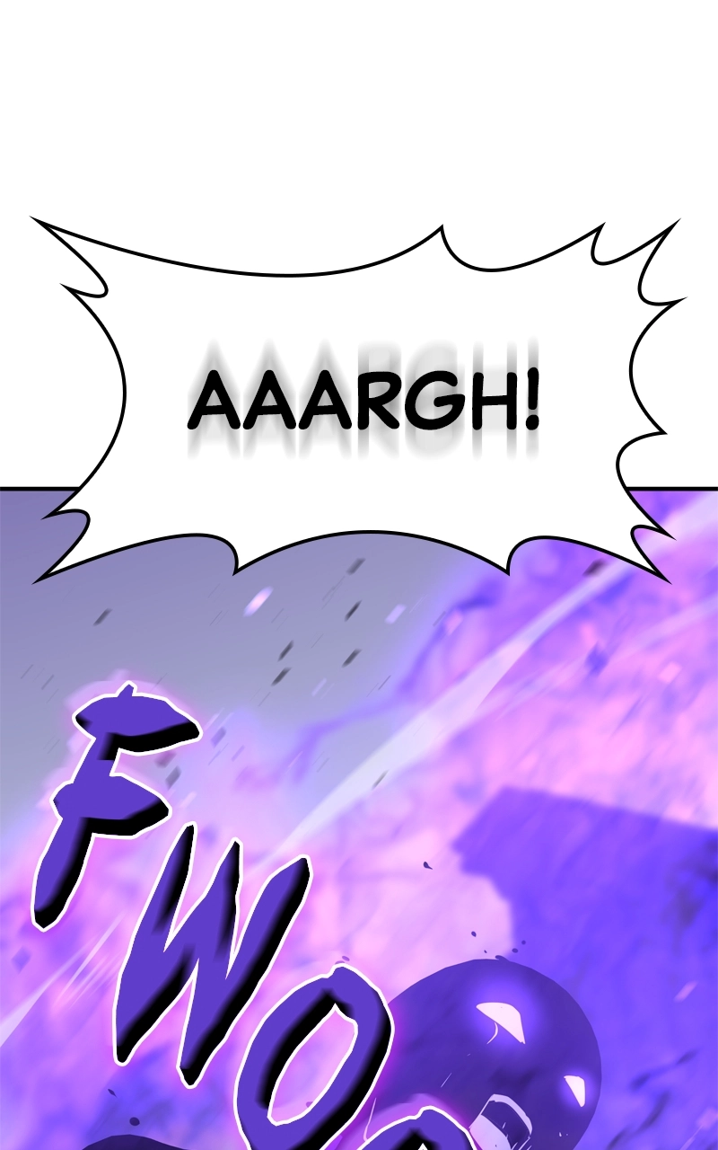 Reincarnated as an Unruly Heir Chapter 121 Page 87