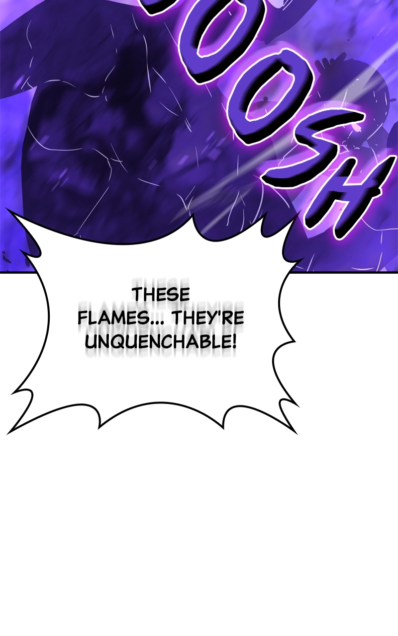 Reincarnated as an Unruly Heir Chapter 121 Page 88