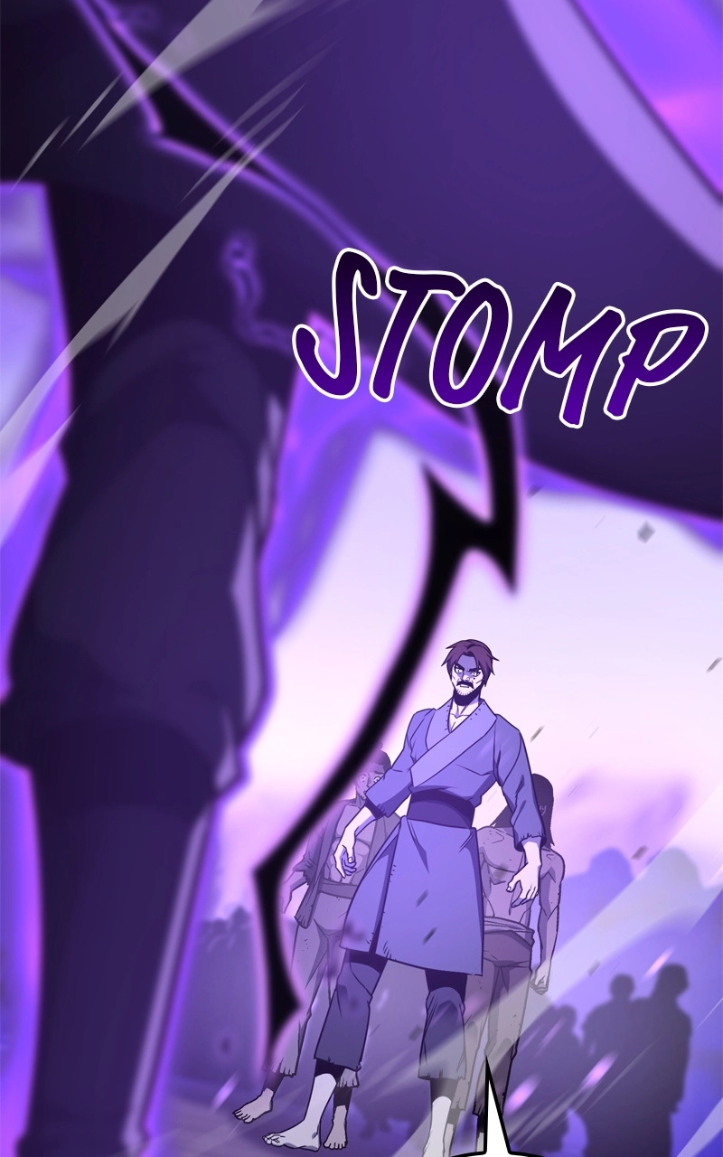 Reincarnated as an Unruly Heir Chapter 121 Page 90