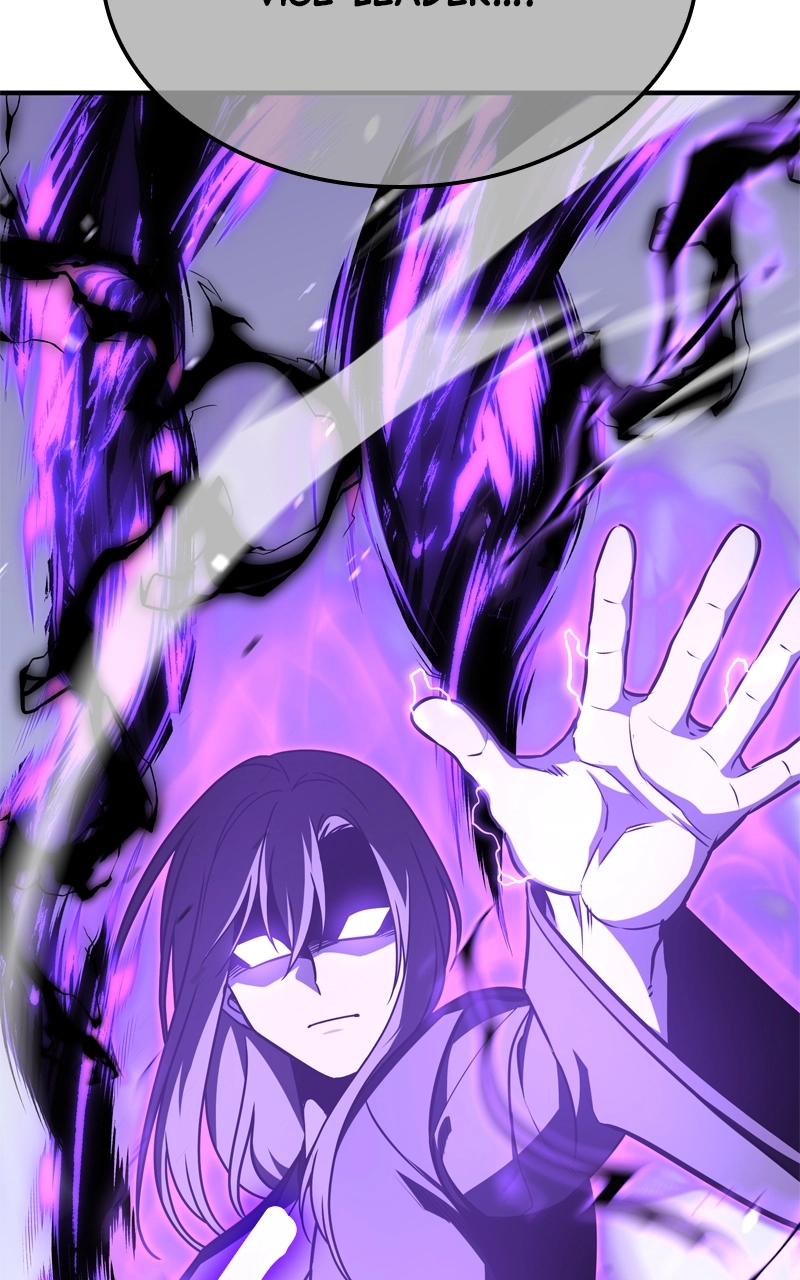 Reincarnated as an Unruly Heir Chapter 121 Page 92