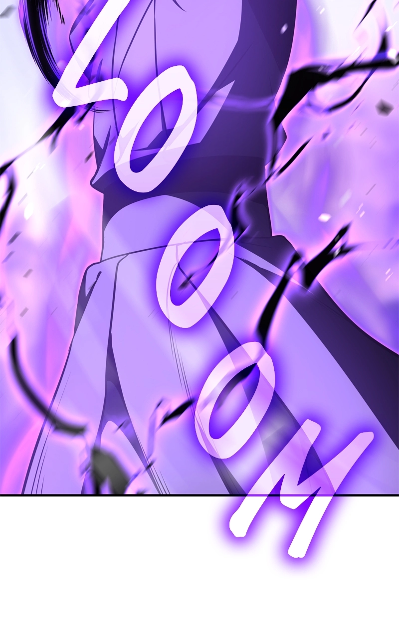 Reincarnated as an Unruly Heir Chapter 121 Page 93