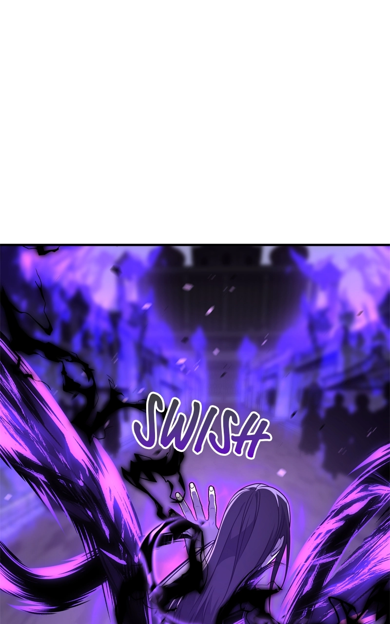 Reincarnated as an Unruly Heir Chapter 121 Page 94