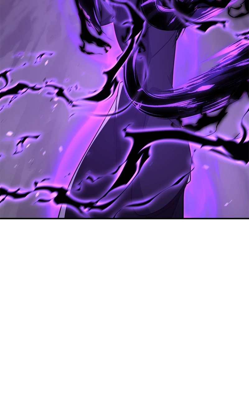 Reincarnated as an Unruly Heir Chapter 121 Page 95