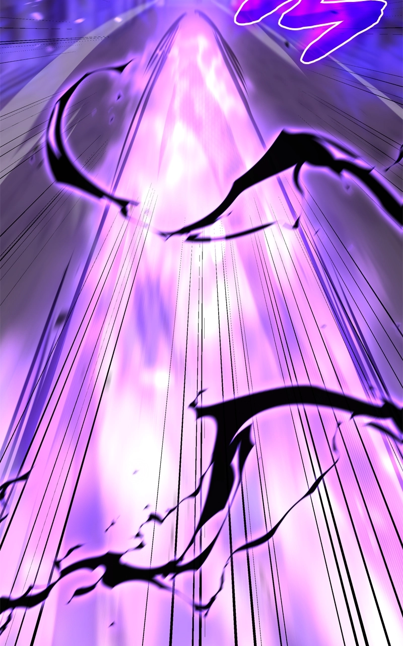 Reincarnated as an Unruly Heir Chapter 121 Page 97