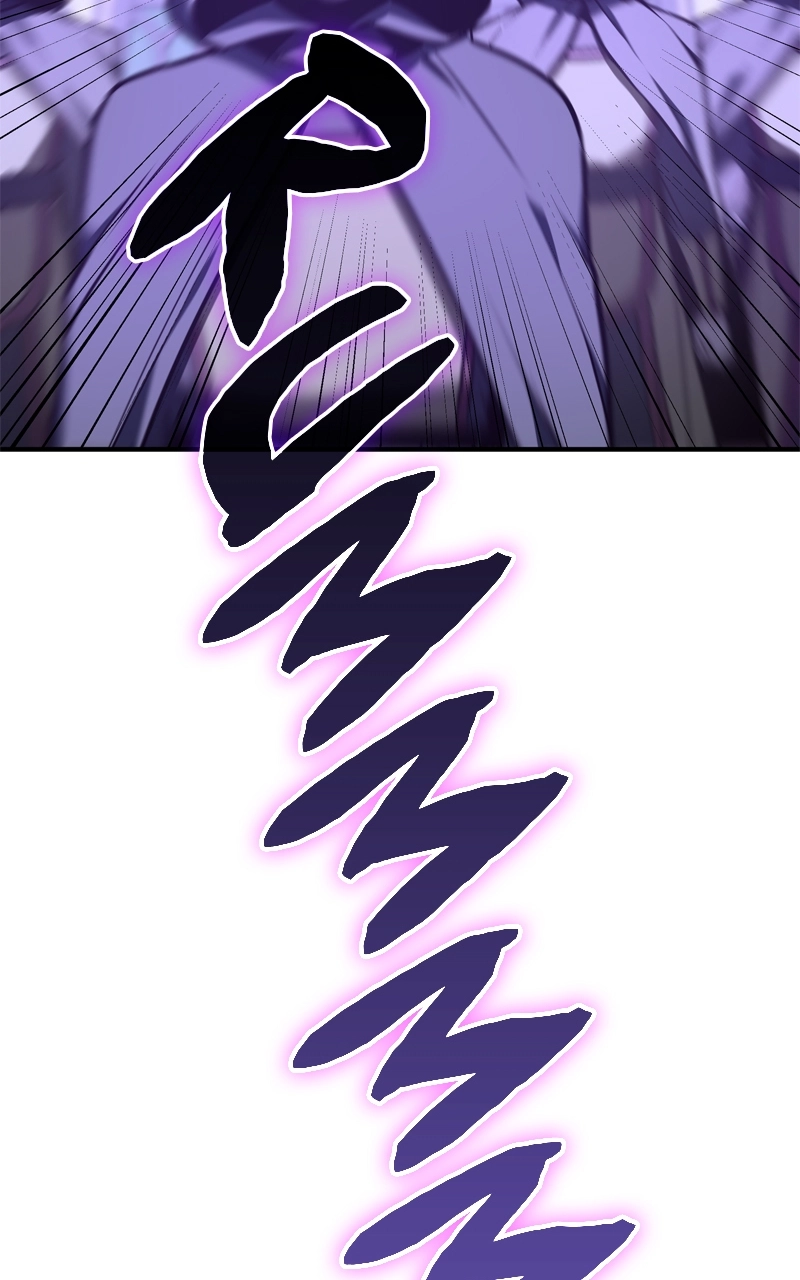Reincarnated as an Unruly Heir Chapter 121 Page 100