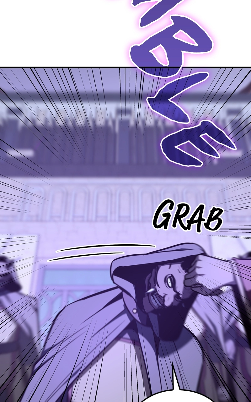 Reincarnated as an Unruly Heir Chapter 121 Page 101