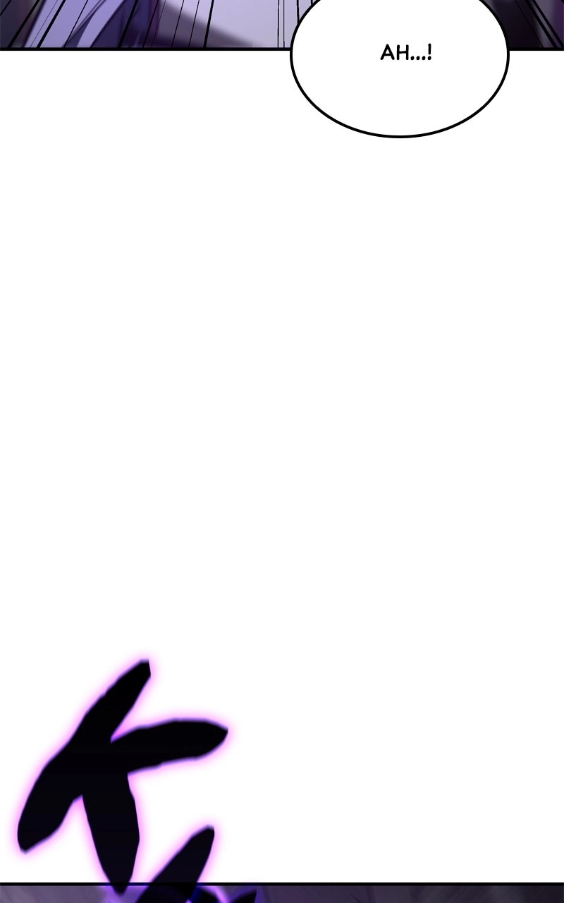 Reincarnated as an Unruly Heir Chapter 121 Page 102